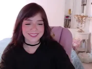 Pau_cute  live sex cam