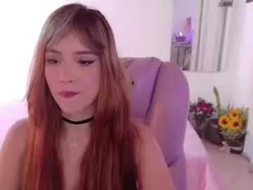 Pau_cute  live sex cam