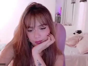 Pau_cute  live sex cam