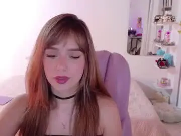 Pau_cute  live sex cam