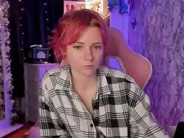 Pink_ss  live sex cam