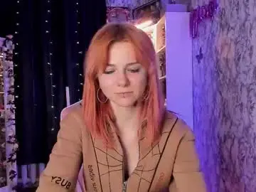 Pink_ss  live sex cam