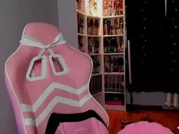 Pink_ss  live sex cam