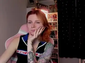 Pink_ss  live sex cam