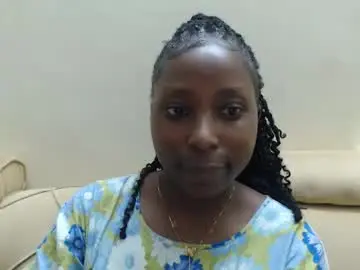 Pretty_janey  live sex cam