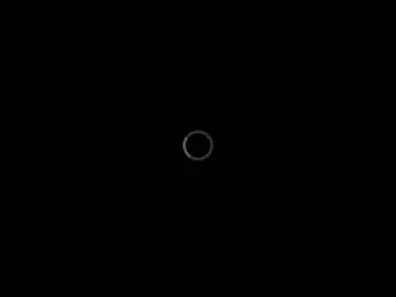 Princess404  live sex cam