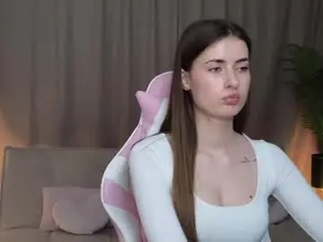 Renaecavalli  live sex cam