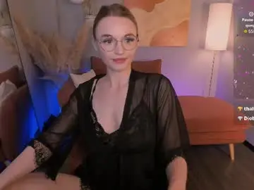 Riley__reid2  live sex cam