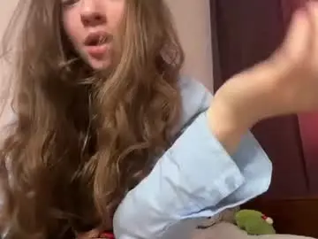 Roxyvivid  live sex cam