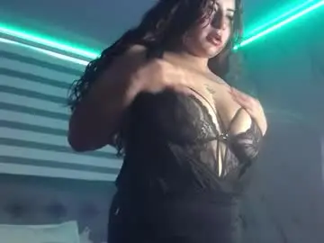 Ruby_brown_  live sex cam