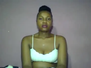 Rycie  live sex cam