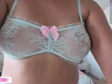 Salomear_  live sex cam