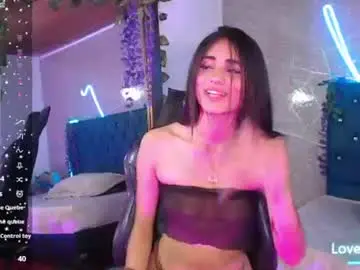 Samy_gp  live sex cam