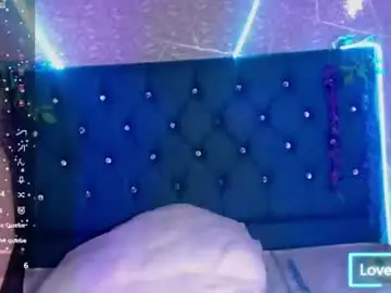 Samy_gp  live sex cam