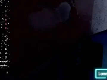 Samy_gp  live sex cam