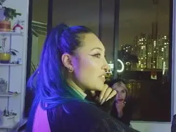 Sapphire_mei  live sex cam