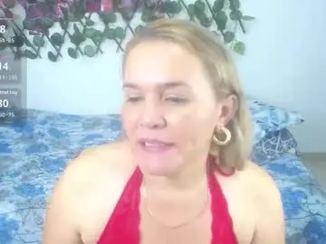 Sara_star2  live sex cam