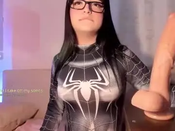 Saradiamondss  live sex cam