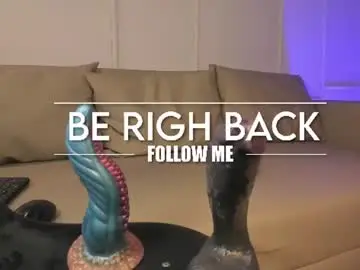 Saradiamondss  live sex cam