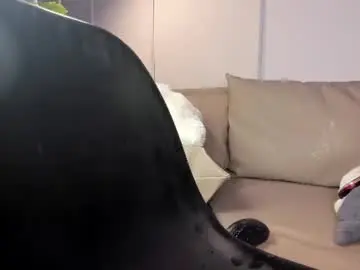 Saradiamondss  live sex cam