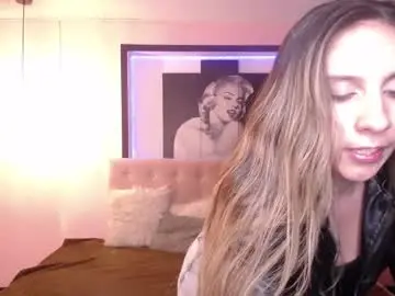 Sarah_honey_  live sex cam