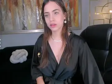 Scarlettrosex1  live sex cam