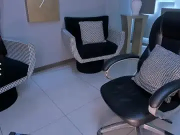 Scarlettrosex1  live sex cam