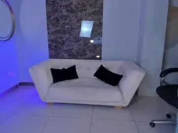 Scarlettrosex1  live sex cam