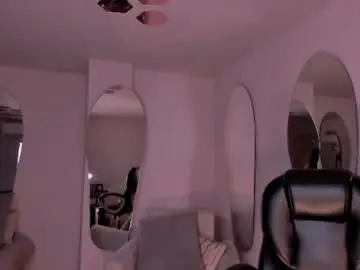 Scarlettrosex1  live sex cam