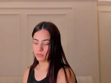Scarlettrosex1  live sex cam