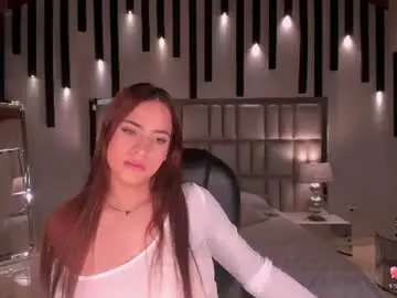 Scarlettrosex1  live sex cam