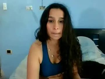Scarlettscottx  live sex cam