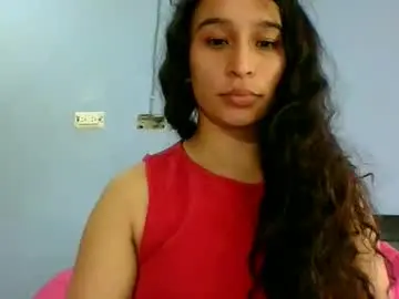 Scarlettscottx  live sex cam