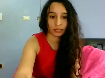 Scarlettscottx  live sex cam