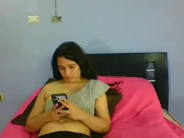Scarlettscottx  live sex cam