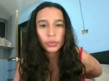 Scarlettscottx  live sex cam