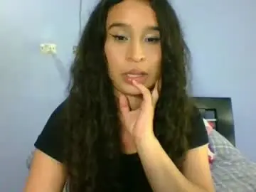 Scarlettscottx  live sex cam