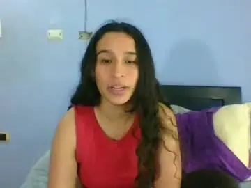 Scarlettscottx  live sex cam