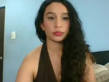 Scarlettscottx  live sex cam
