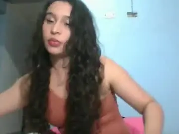Scarlettscottx  live sex cam
