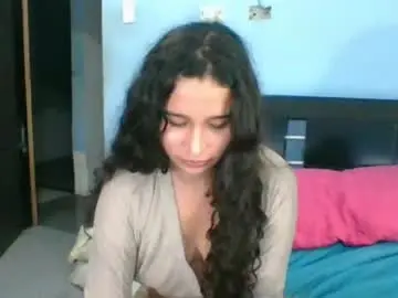 Scarlettscottx  live sex cam