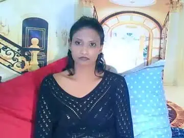 Sexyindian2026  live sex cam