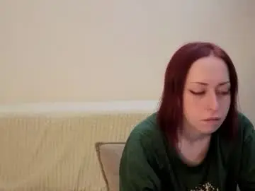 Sharlagicker  live sex cam