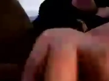 Shesthemoment  live sex cam