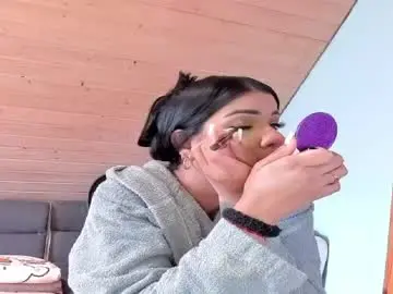 Siirena  live sex cam