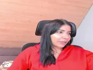 Siirena  live sex cam