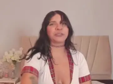 Siirena  live sex cam