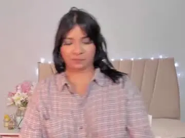 Siirena  live sex cam
