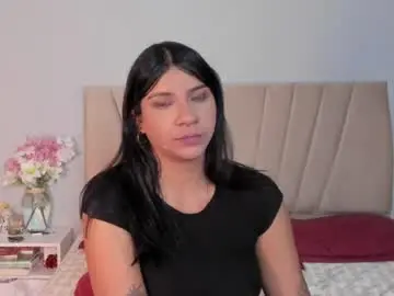 Siirena  live sex cam