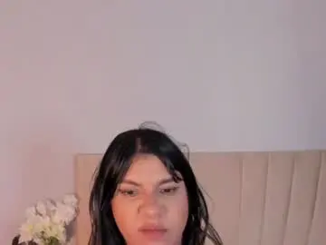 Siirena  live sex cam